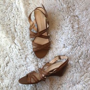 Franco Sarto Sandals